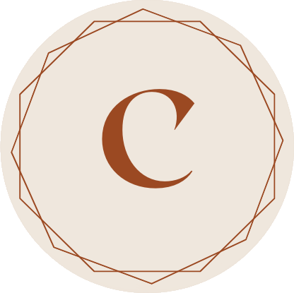 logo de l'atelier capdupuy